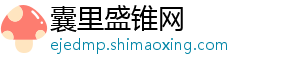 囊里盛锥网_分享热门信息